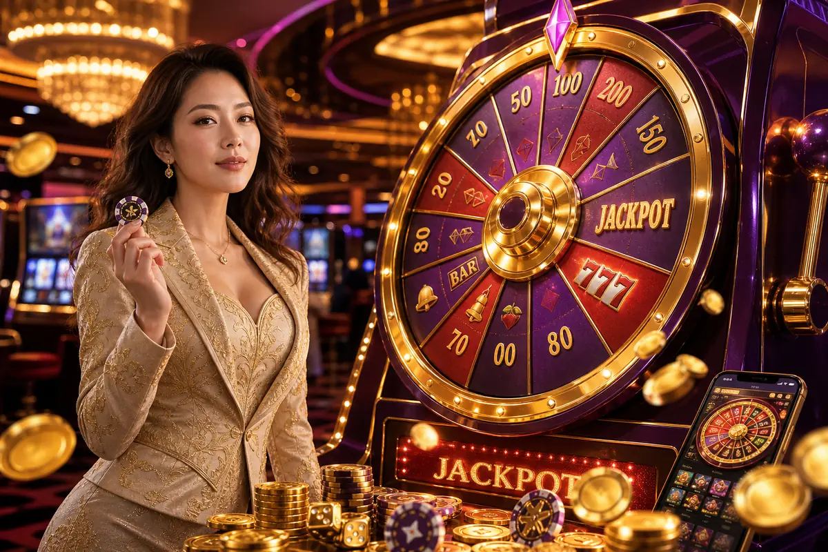 161bet