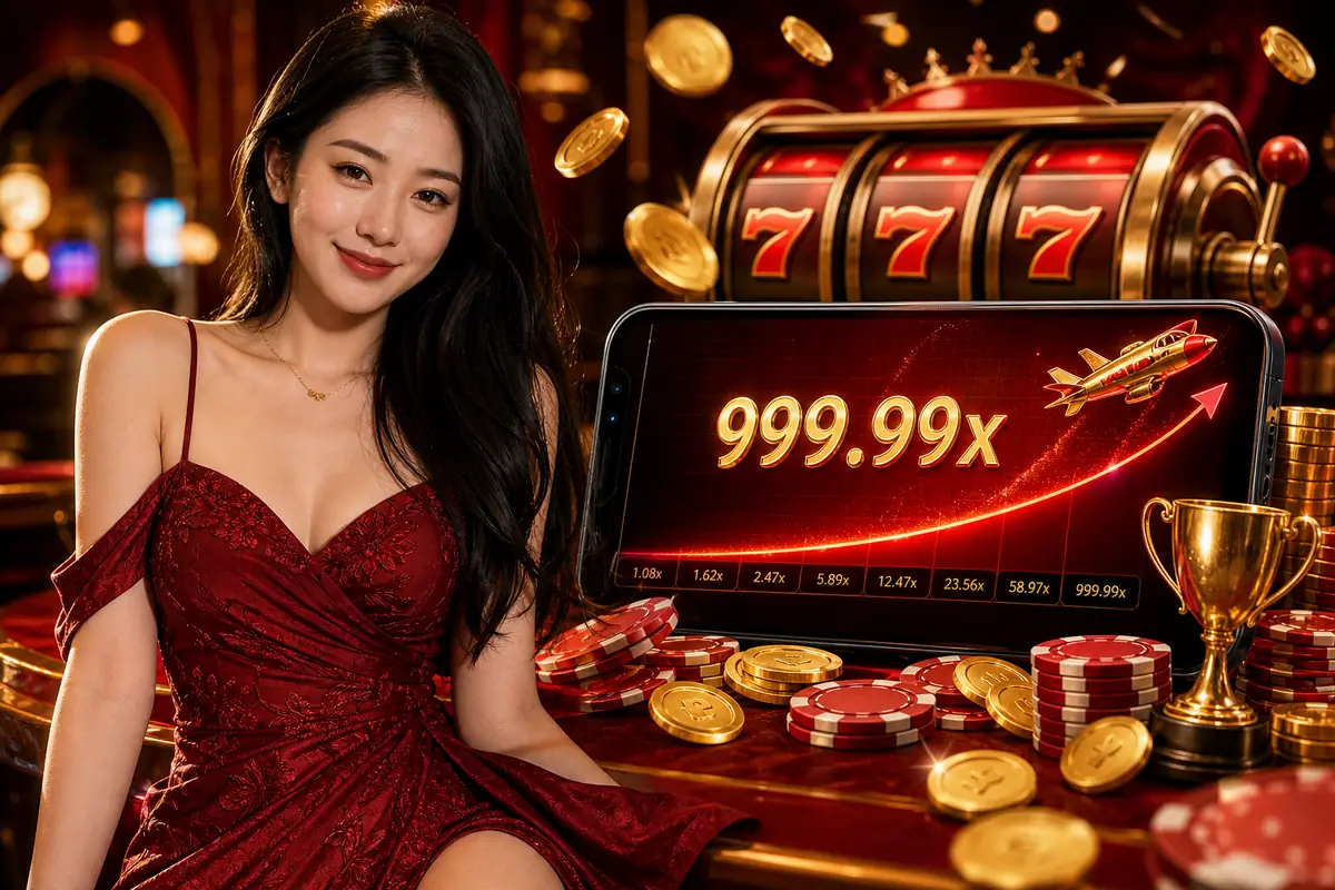 161bet