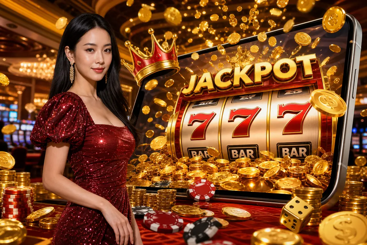 161bet