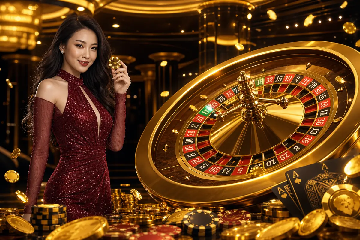 161bet