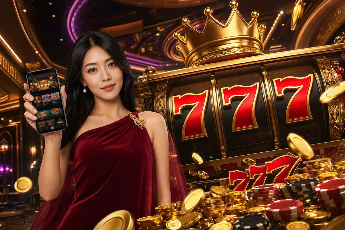 161bet