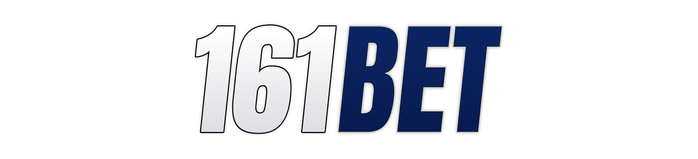 161bet